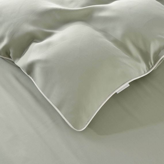 Андре №11 Евро 4н Т