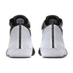 Кроссовки Jordan, AO1041-021