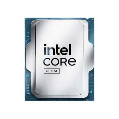 Процессор Intel Core Ultra 7 265 OEM