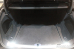 Audi A8 (D5) 50 TDI Quattro (11.2020)