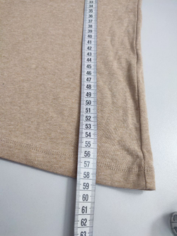 Джемпер Zara однотонный 44 размер