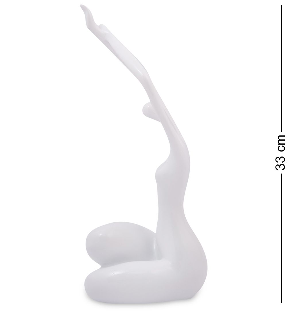 BMB-185/1 Фигура «Наслаждение»