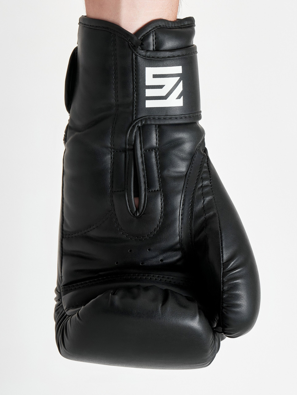 Перчатки боксерские Pay Attention on Tomorrow Star