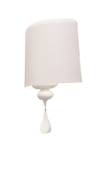 replica   Eva A1 white