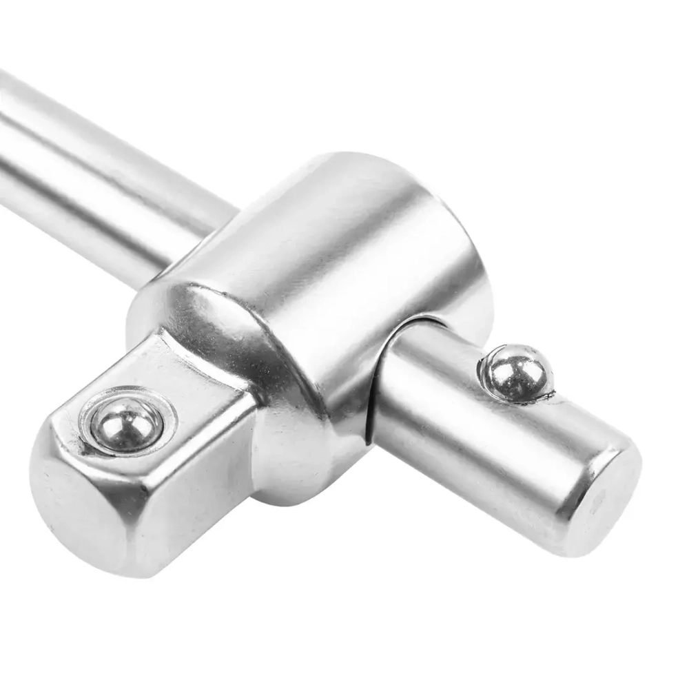 Вороток Т-образный 250мм, 1/2'' RockFORCE LIGHT RF LIGHT-8034250