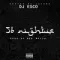 DJ Esco Hosted By Future – 56 Nights LP