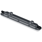 Светильник LED ДСП 18Вт 6500К 2350Лм с БАП 3ч IP65 570х100х73мм DSP-09 Navigator 93988