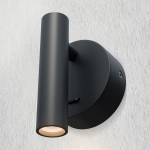 Настенный светодиодный светильник Lightstar OMEGA 200547