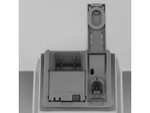 Посудомоечная машина Bosch SMS45DW10Q