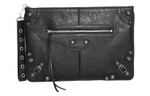 Balenciaga Le Cagole Large Pouch
