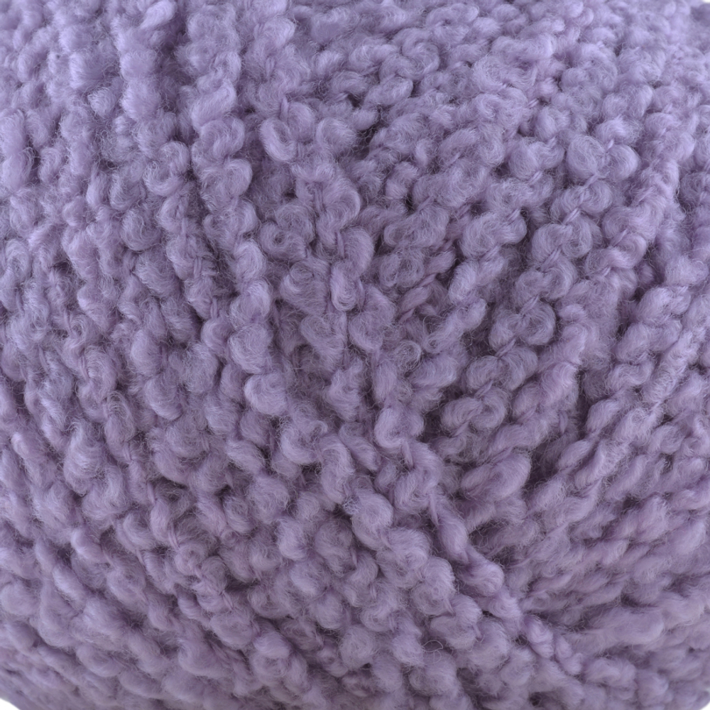 Пряжа Gazzal Merino Boucle (3772)