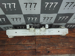 Усилитель переднего бампера Haval F7 1 19-24 Б/У Оригинал 2803135XKQ00A