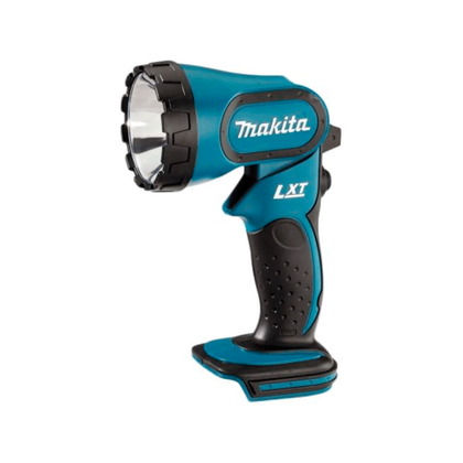 Аккумуляторный фонарь Makita DEADML185