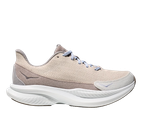 Кроссовки женские Hoka Mach 6 LS Reformation