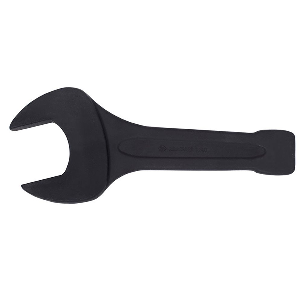 KING TONY (10A0-A0) Ключ рожковый ударный 100 мм