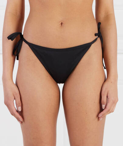 Трусики бикини Armani Exchange - черный(943015 CC600)