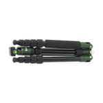 Falcon Eyes Green Line 1443 BHS-8