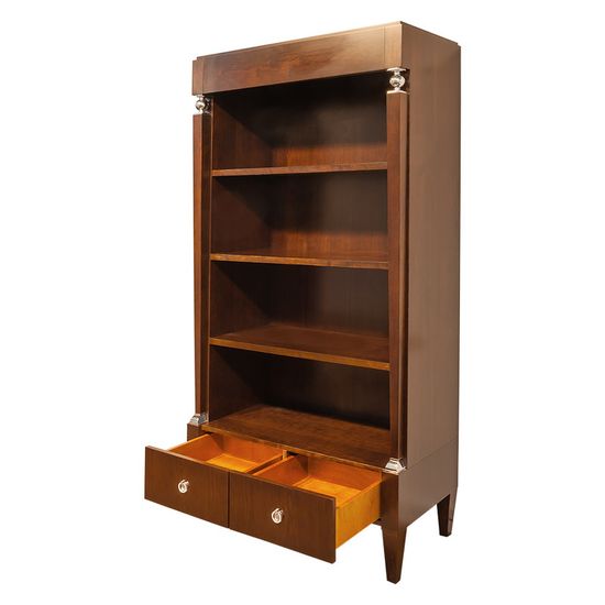 Стеллаж MESTRE, FRATELLI BARRI