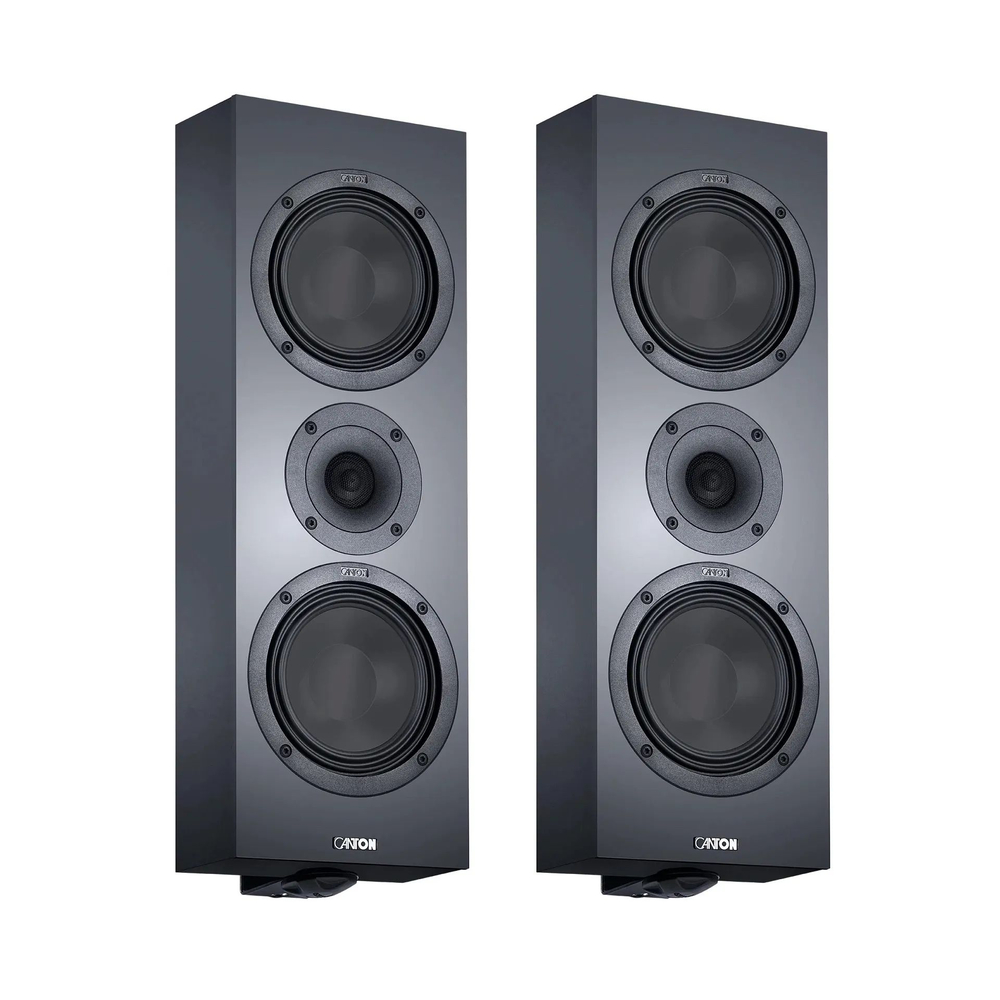 Настенная акустика Canton GLE 15 PRO S2
