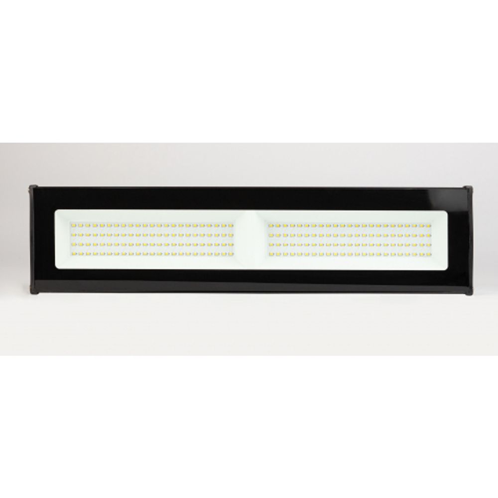 SPP-403-0-50K-100 ЭРА Cветильник cветодиодный подвесной IP65 100Вт 10500Лм 5000К Кп<5% КСС Д IC (10/ | Без бренда