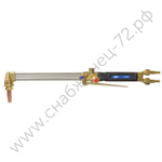 Резак Р3-300К