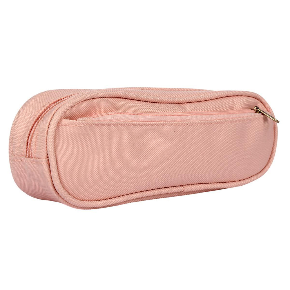 Пенал "Геншин Импакт" с брелоком, 22,5*7,5*6,5см, 4 дизайна микс, С-40288