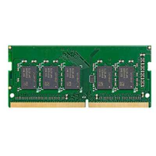 Модуль памяти Synology D4ES02-8G