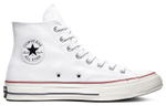 Кеды Converse 1970s chuck taylor, 162056C