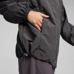 Женская куртка PUMA YONA Jacket