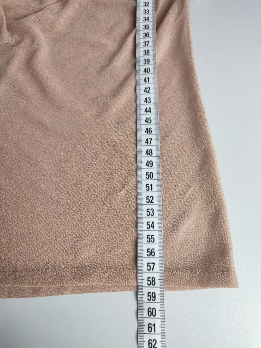 Топ красивый 46-48 размер