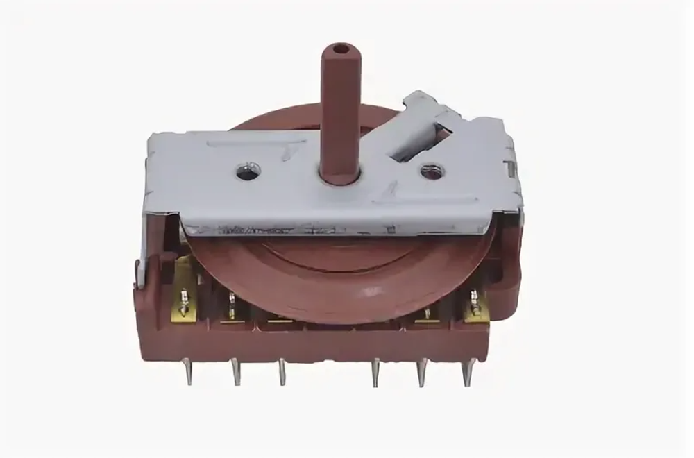 Регулятор мощности конфорки Teka (Тека) - 83140102