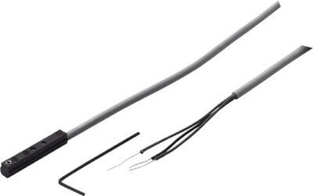 SME-10-KL-LED-24 Датчик положения