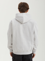 Мужская Толстовка Hooded Carhartt