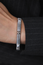 EL SSB8614 Браслет