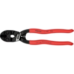 CoBolt® черненые 200 мм Knipex 71 21 200 SB