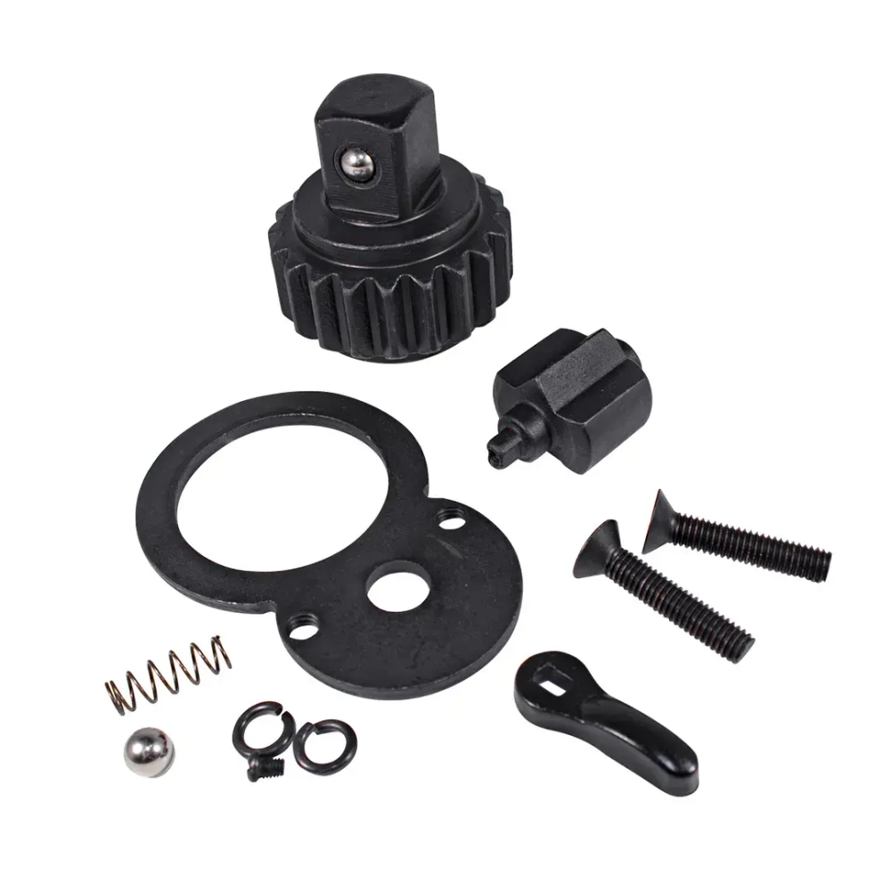 Ремкомплект к трещотке 8026500MPB,3/4'' FORCEKRAFT FK-8026500MPB-P