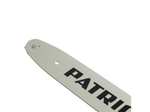 Шина 14"/25 см 3/8" 1,1 Patriot P144MLEA041 867131444
