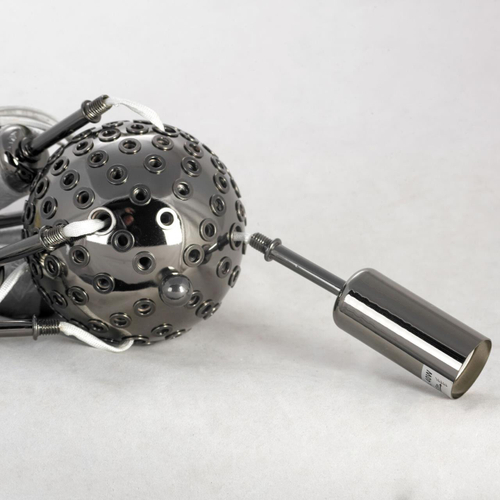 Люстра Lussole  Star LSP-8337