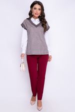 Жилет 2006 Avili