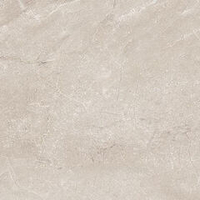 Laparet Royal Кофейный 40.2x40.2