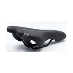 Седло велосипедное Selle Royal Lancia