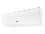 Кондиционер Ballu (сплит-система) Greenland DC inverter BSGRI-24HN8_22Y