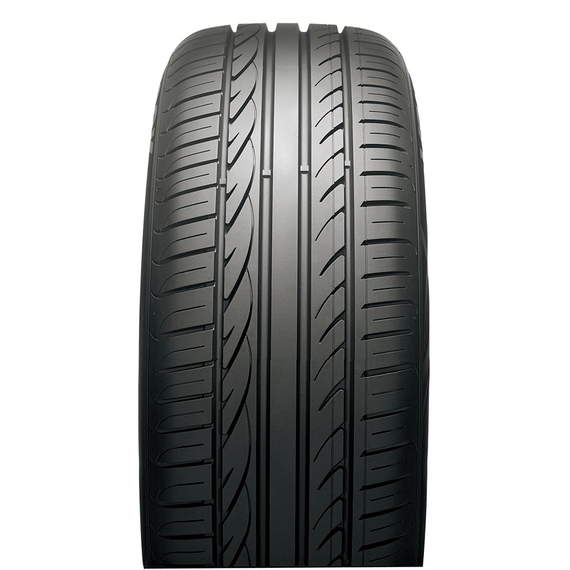 Hankook Tire Ventus ME01 K114 235/55 R18 100V