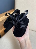 Пинетки Age of Innocence