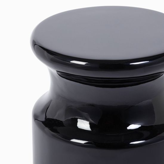 Кофейный стол Perry