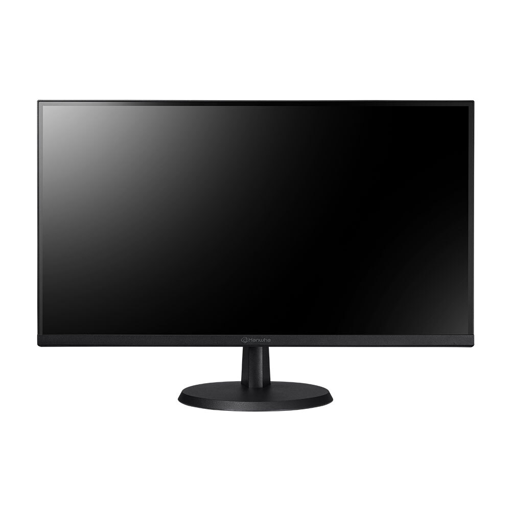 Wisenet SMT-2740