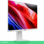 Монитор Lenovo C24d-20 63FENAT2EU
