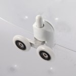 Душевая кабина AvaCan L620L с электрикой