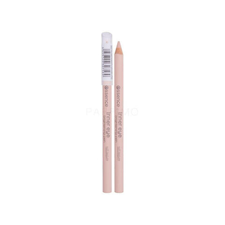Контур для глаз Essence Inner Eye Brightening Pen 01 Everybody´s Shade 1 г
