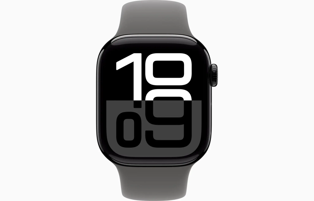 Apple Watch S10 42mm